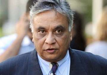 indian surgeon jayant patel faces another trial in australia