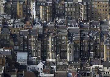 indian billionaires among top buyers of london homes