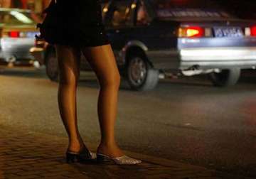 indian charged for forcing dancers into prostitution in us
