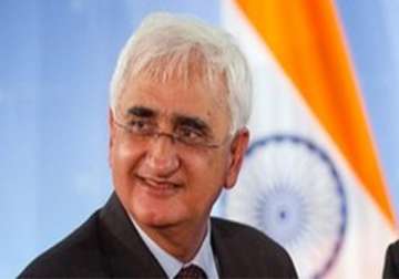 indian foreign minister to visit china