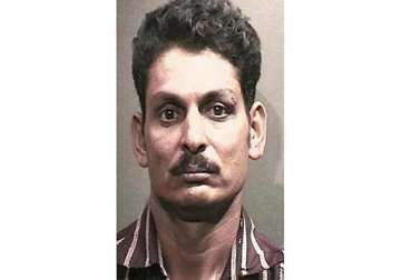 indian national gopinathan escapes gallows gets life term in singapore