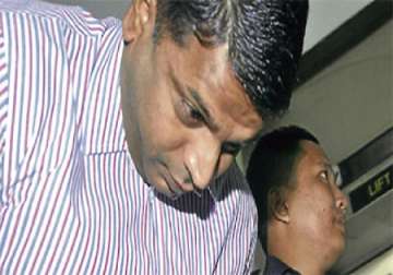 indian origin doctor charged with assaulting wife in malaysia
