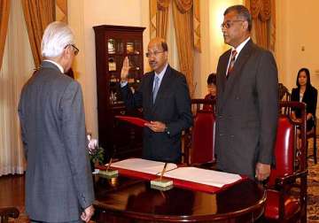 indian origin judge appointed singapore attorney general