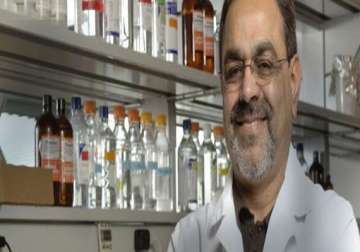 indian origin scientist in us claims breakthrough for type 2 diabetes