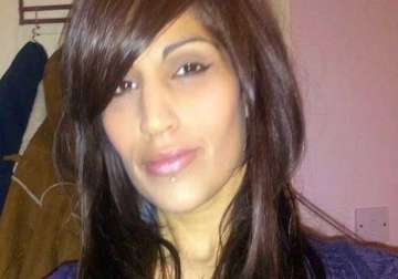indian origin woman gets 11 years in uk jail for son s murder