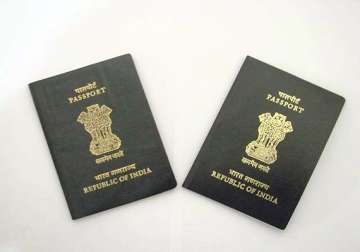 70 indian passports stolen from san francisco