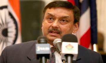 indian consul general slapped with forced labour suit in ny