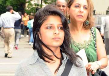 indian diplomat s daughter files 1.5 million suit against new york city