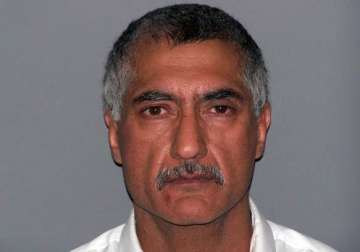 indian origin doctor sentenced to life in prison in us