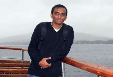 indian student killed in uk in unprovoked attack