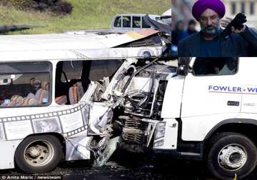 indian driver in uk jasminder singh pleads guilty to deaths in pile up