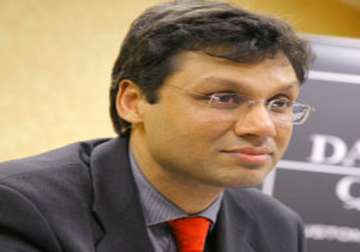 indian professor honoured in uk