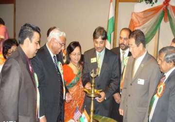 indians across the world mark republic day with gusto