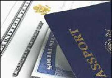 5 indians charged with participating in visa financial fraud