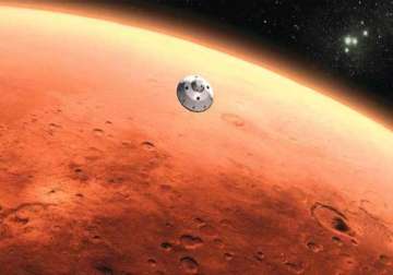 44 indians shortlisted for one way trip to mars