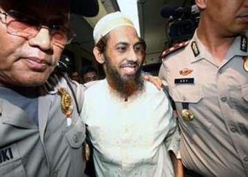 indonesian court jails bali bomb maker for 20 years