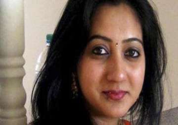 inquest rules savita died of medical misadventure in ireland