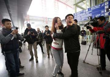 investigators conclude malaysian flight hijacked