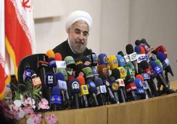 iran hails military achievements