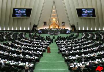 iran ratifies bill to pull ambassador from britain