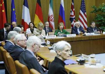 iranian nuclear talks deadline extended till nov 24