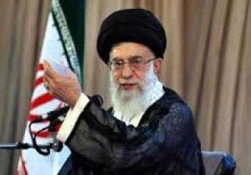 iranian supreme leader pardons 920 convicts