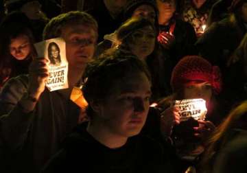 ireland assures to conclude savita death probe by christmas