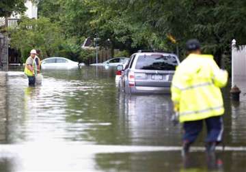 irene toll rises to 18 officials