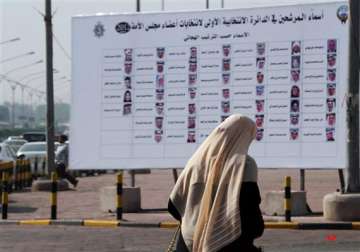 islamists liberals boycott kuwait parliamentary election
