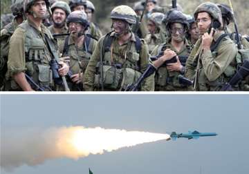 israel to lose 10 000 troops if it attacks iran says official