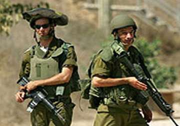 israeli military moves major operations to south