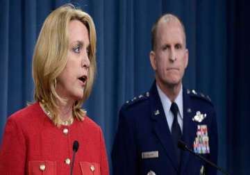 it also happens in us air force fires 9 nuclear commanders for exam cheating scandal