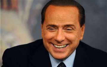 italy s indicted berlusconi says he s not worried