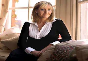 jk rowling s house sold for over 2.25 million pounds