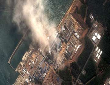 japan s nuclear crisis on verge of catastrophe post quake