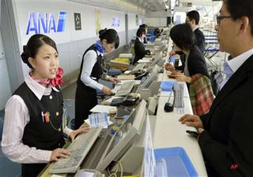 japan s sendai airport closed after ww2bomb found