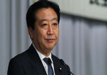 japan to give fresh infra loan of 22.6 billion to india