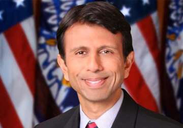jindal aims at ending income tax in louisiana