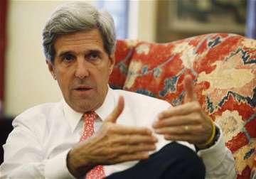 john kerry proposes 16 pc cut in us aid to india