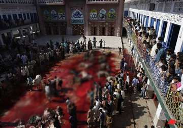 jud other terrorist groups strike gold during eid