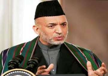 karzai seeks indian military aid amid pakistan row