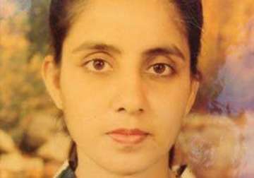 kate hoax call indian origin nurse s body flown to india