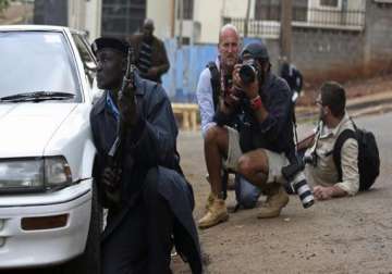 kenya begins mall attack probe