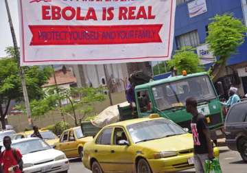 kenya suspends flights to ebola hit nations