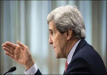 kerry hoping to improve us pakistan relations