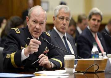 key senate committee approves syria war resolution