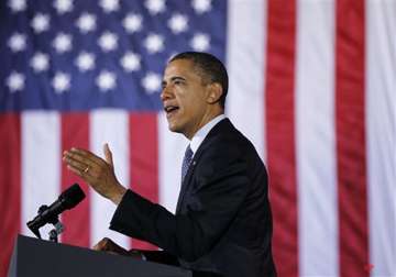 obama calls karzai expresses shock over civilian killings