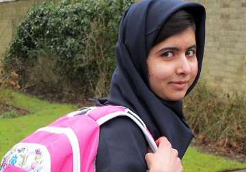 know about malala yousafzai an epitome of courage