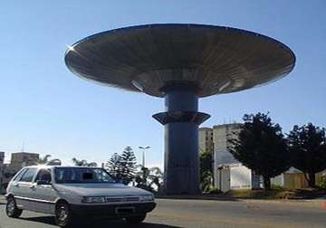 know about mysterious varginha ufo incident
