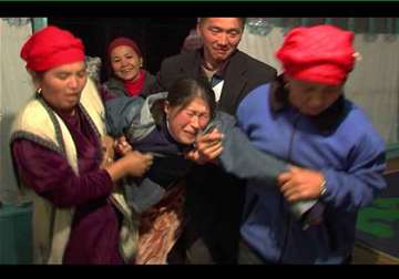 know about bride kidnapping practice in kyrgystan
